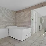 Spacious Pool House - By Traum Løkken