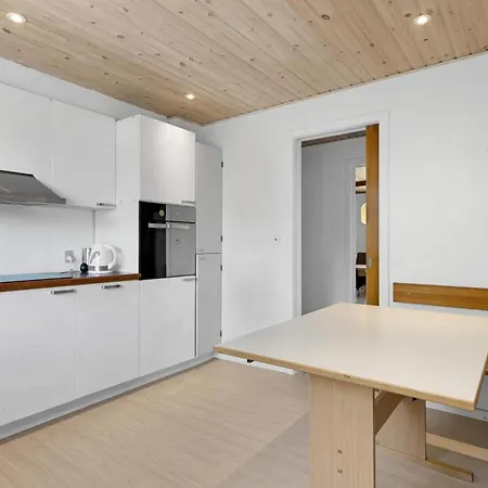 Hébergement de vacances Spacious Pool House - By Traum *
